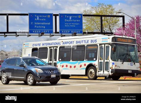 bus from lafayette indiana to chicago|shuttle from lafayette to o'hare.